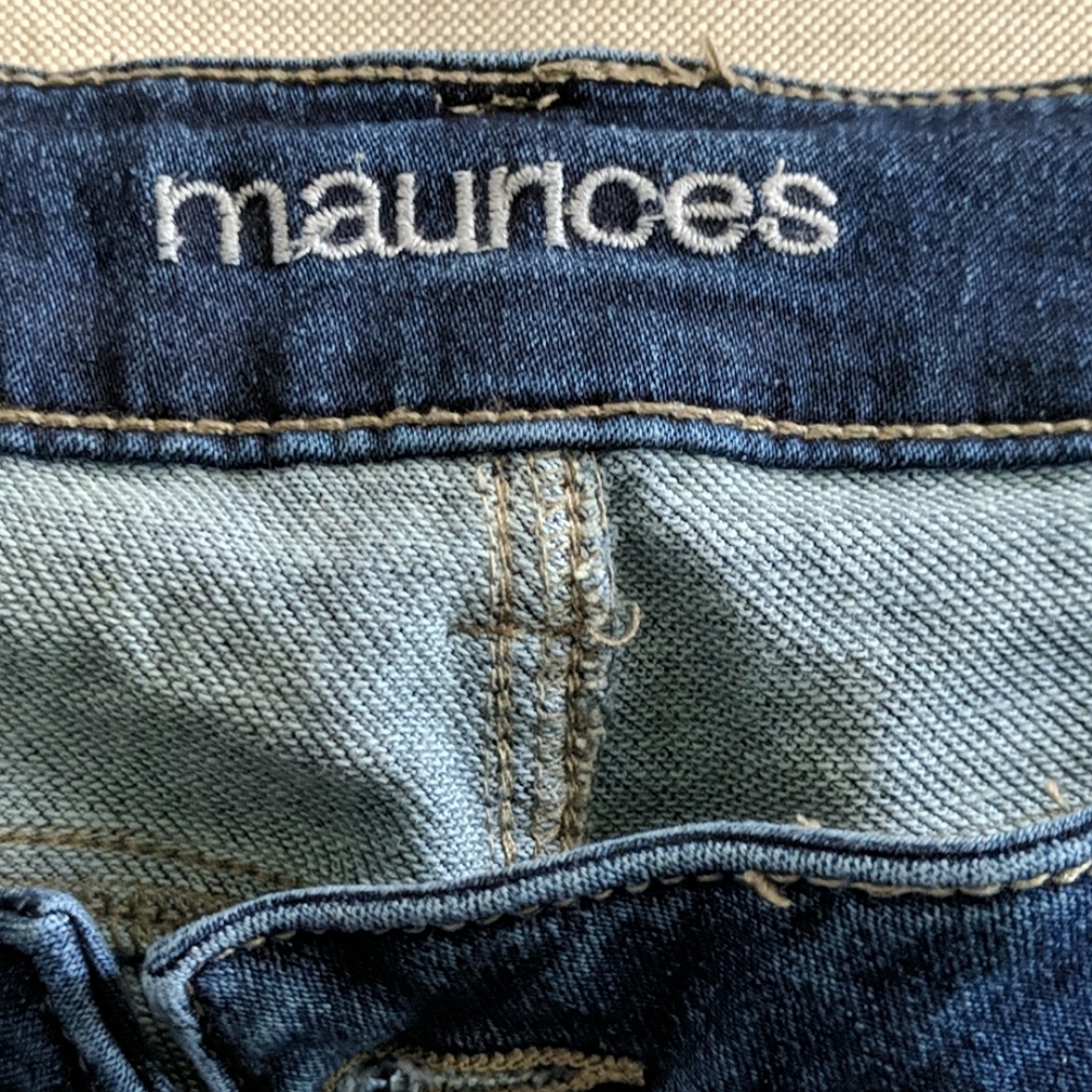 Jeggings - Picture 4 of 5